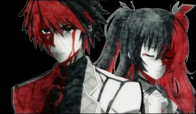 Qui est le plus fort ?