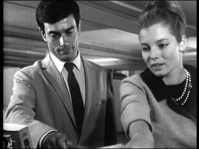 De quel &eacute;pisode s'agit-il ?