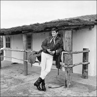 De quel &eacute;pisode s'agit-il ?