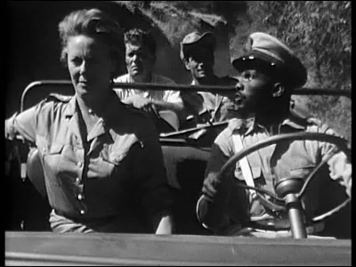 De quel &eacute;pisode s'agit-il ?