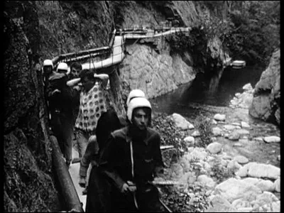 De quel &eacute;pisode s'agit-il ?