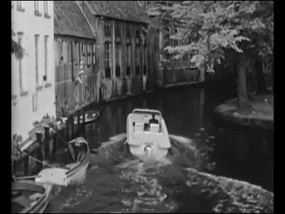 De quel &eacute;pisode s'agit-il ?