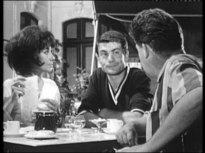 De quel &eacute;pisode s'agit-il ?