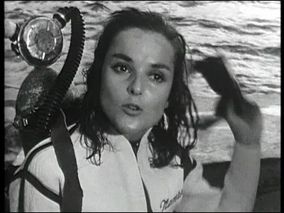 De quel &eacute;pisode s'agit-il ?