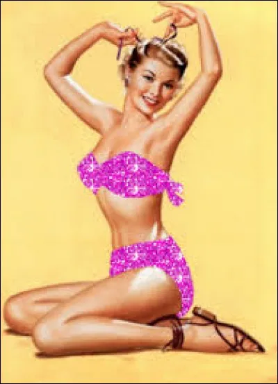 Laquelle de ces rues n'existe pas à Amiens ?