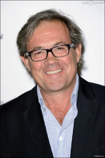 Quel était la profession de Benoît Duquesne ?