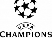 Quiz Champions League