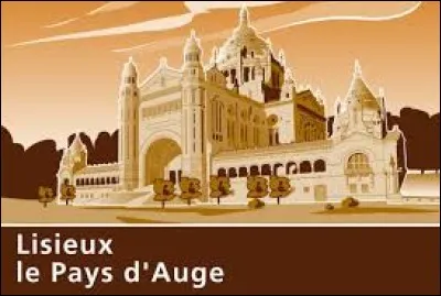 Jules et Valérie habitent à Lisieux (Calvados). Ce sont des ...