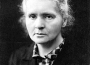 Quiz Marie Curie