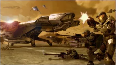 Votre type d'armement en combat serait :