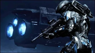 Parmi les rôles/missions ci-dessous, quelle affectation préféreriez-vous ?