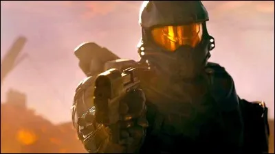 Dans quelles circonstances auriez-vous le plus de forces et de courage, en danger de mort ?