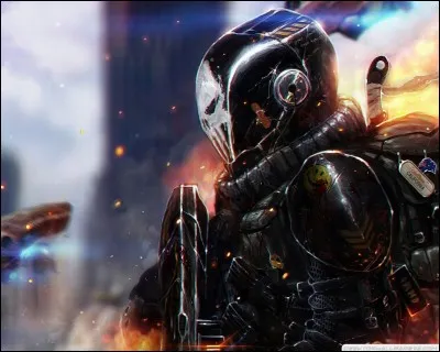 Es-tu un homme ou une femme ?