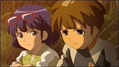 Quel poste occupe principalement Darren ?