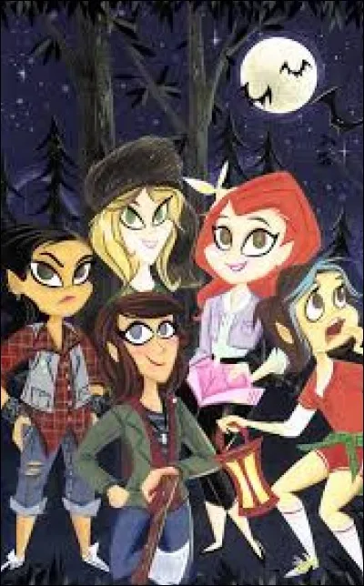 Aimes-tu les animaux ?