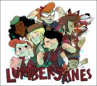 Quels sont les v&ecirc;tements que tu pr&eacute;f&egrave;res porter parmi ces choix ?