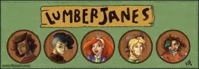 Aimes-tu &eacute;crire dans des journaux intimes ?