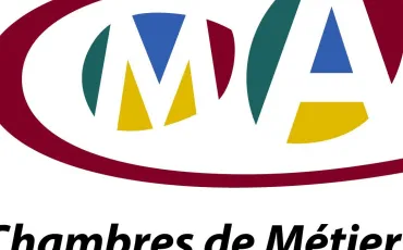 Quiz Metiers