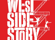 Test Quel personnage de 'West Side Story' es-tu ?