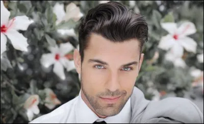 As-tu un petit ami ?