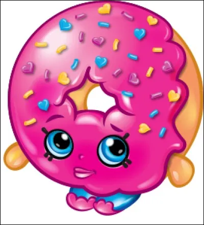 Quel genre de nom prendrais-tu ?