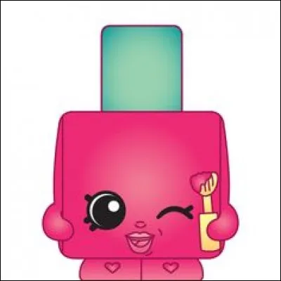 Ferais-tu des swaps ?