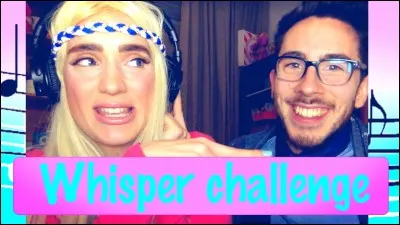 Quelle est sa chaîne beauté ?