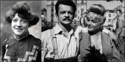 Certainement, vous connaissez cette affaire ! Un film de Jacques Becker avec Serge et Simone (je vous ne donnerai pas les noms) vous permettra de connaître les us et coutumes des bandes de la fin du XIXe siècle et du début du XXe. Le film est plus tragique que la réalité !
De quelle affaire et de quel film parle-t-on ?