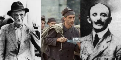 Nous sommes « quelque part » entre la Bretagne et Paris, en 1923.
Yves Boisset en fera un film, Robert Hossein en fera une pièce de théâtre. Plusieurs demandes de révision du procès seront rejetées.
Un homme disparaît, on ne le retrouvera pas ni vivant, ni mort. Certains témoigneront l'avoir vu après sa mort ! Un homme sera accusé de l'avoir tué et d'avoir fait des faux en écriture.
Qui sont la victime (en premier) et son meurtrier (en second) ?