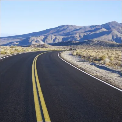 Qui a chanté "Sur ma route" ?