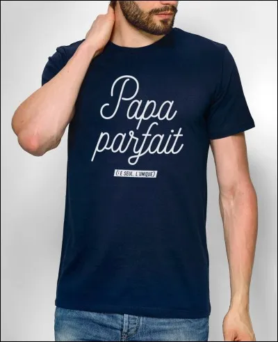 Qui a chanté "Papaoutai" ?