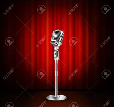 Qui a chanté "Si t'étais là" ?