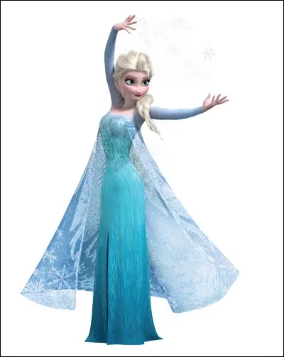 Qui a chanté "Libérée, délivrée" ?