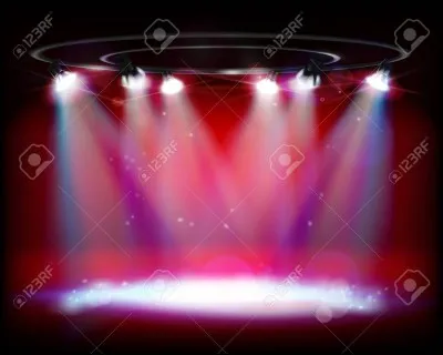 Qui a chanté "Qui a le droit" ?