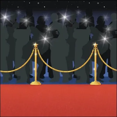 Qui a chanté "Help" ?