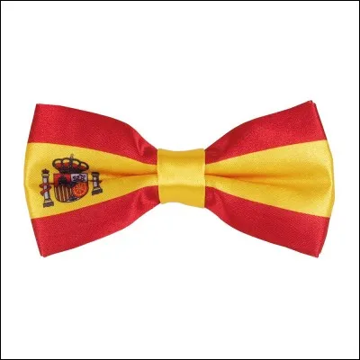 Qui a chanté "Subeme la radio" ?