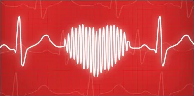 Qui a chanté "La Maladie d'amour" ?