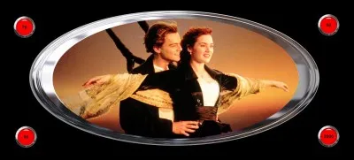 Quelle est la bonne décennie ?