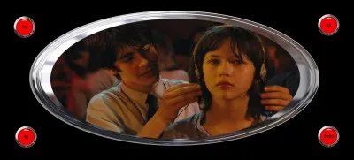 Quelle est la bonne décennie ?