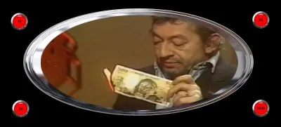 Quelle est la bonne décennie ?