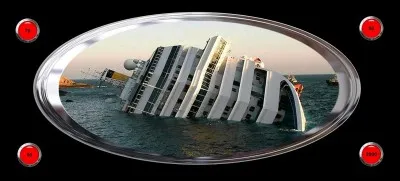 Quelle est la bonne décennie ?