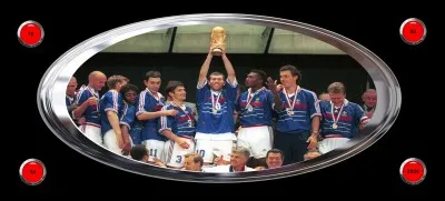 Quelle est la bonne décennie ?