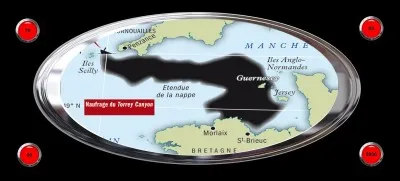 Quelle est la bonne décennie ?