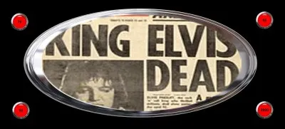 Quelle est la bonne décennie ?