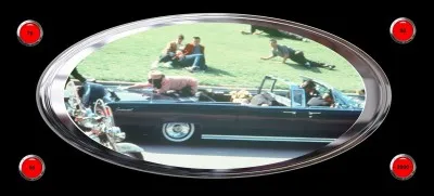 Quelle est la bonne décennie ?