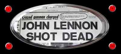 Quelle est la bonne décennie ?