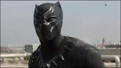 Black Panther et Spider-Man font leur première apparition dans le MCU et en 2017 Spider-Man à son propre film "Spider-Man : Homecoming" mais pour Black Panther ce serait génial d'avoir son propre film mais en quelle année va-t-on sortir ?