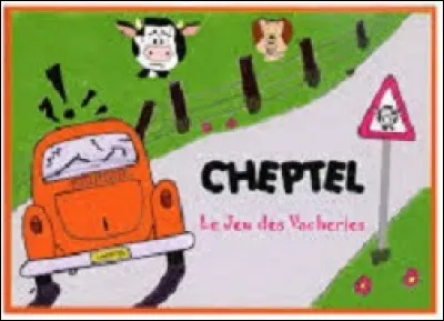 Quel écrivain du XIXe siècle, aux multiples talents, connu pour son engagement politique, ses pièces de théâtre, ses poèmes, ses romans et une longue période d'exil, écrivit : "Il n'y a de vraies haines que les haines littéraires" ?