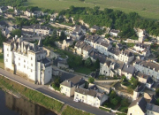 Quiz Les plus beaux villages de France