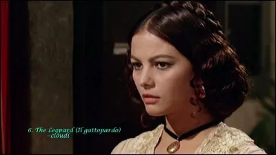 Est-elle française ou non ?